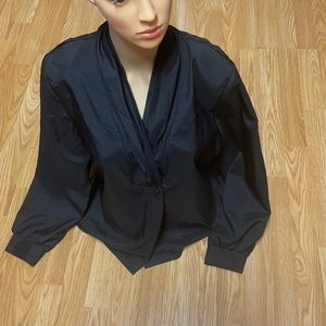 Jessica Michelle Size 14 100% Polyester